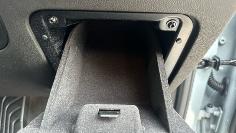 BMW X4 xDrive20d MHT M Sport 5dr Step Auto Diesel Estate